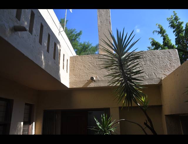 3 BEDROOM DUET FOR SALE IN WATERKLOOF